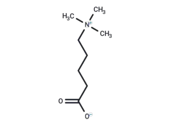 delta-Valerobetaine