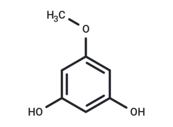 5-Methoxyresorcinol