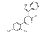 Auxinole