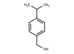 4-Isopropylbenzyl Alcohol