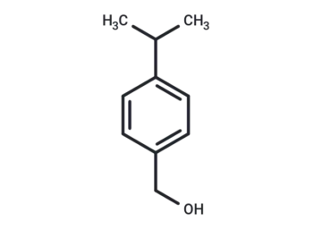 4-Isopropylbenzyl Alcohol