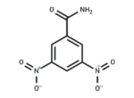 Nitromide