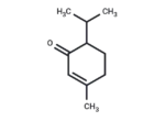 piperitone