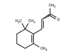 β-Ionone