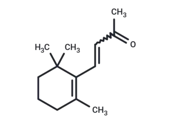 β-Ionone