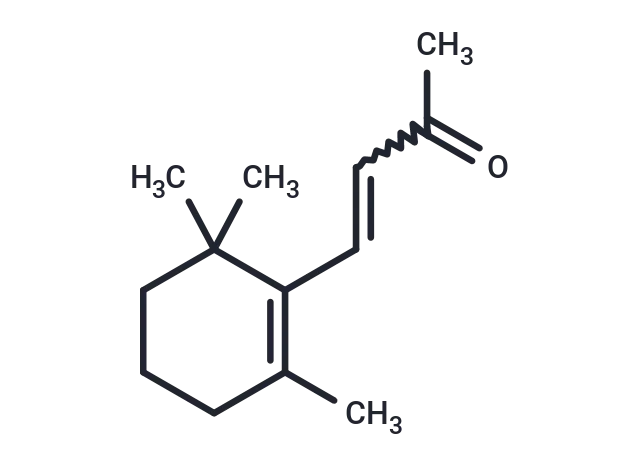 β-Ionone