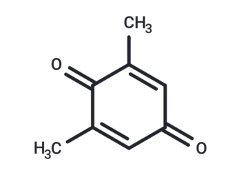 2,6-Dimethylbenzoquinone
