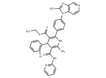 (Rac)-Modipafant