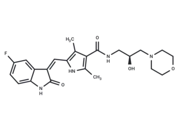 (Z)-SU14813