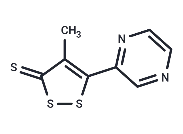 Oltipraz CgoaEGayTweECIDqAAAAALthNkQ043- Immunomart
