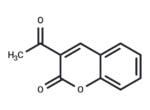 3-Acetylcoumarin