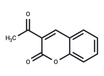 3-Acetylcoumarin