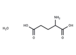 DL-Glutamic acid