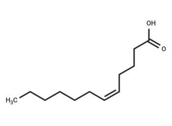 Cis-5-Dodecenoic Acid
