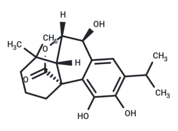 Rosmanol