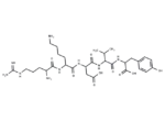Thymopentin