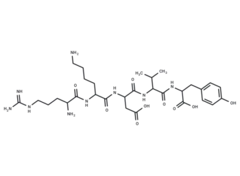 Thymopentin