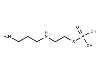 Amifostine