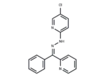 (Z)-JIB-04