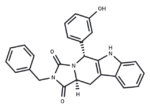 Eg5 Inhibitor V