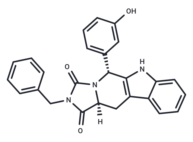 Eg5 Inhibitor V