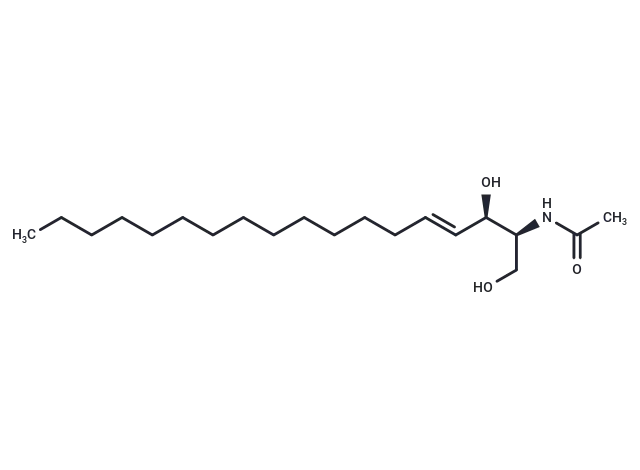 C2 Ceramide