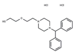 Decloxizine
