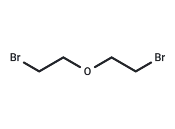 Bis(2-bromoethyl) ether