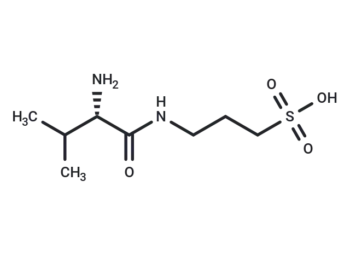 ALZ-801