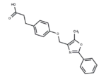 GPR40 agonist 6
