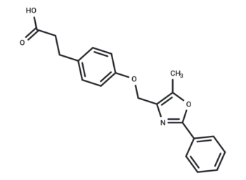 GPR40 agonist 6
