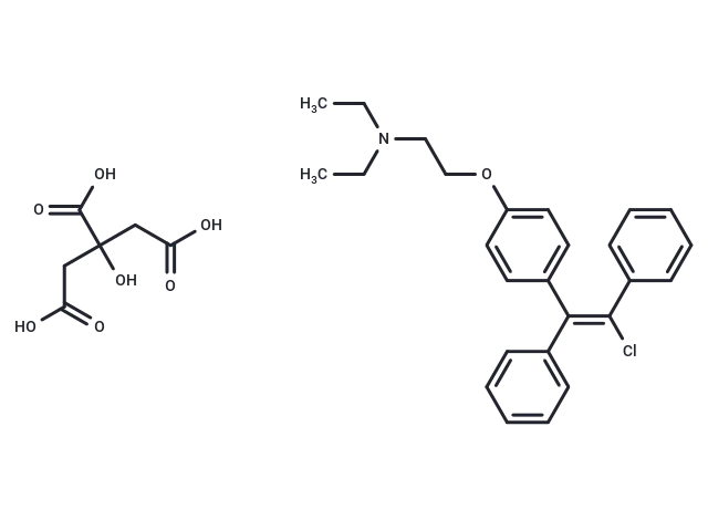 Clomiphene citrate CgoaEGayU6OEHsn3AAAAABUtZBs366- Immunomart