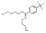 Fluvoxamine