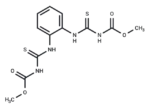 Thiophanate-Methyl