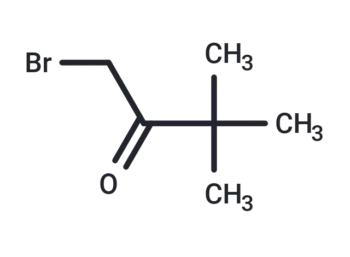 1-Bromopinacolone