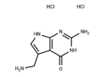 Preq1-Dihydrochloride