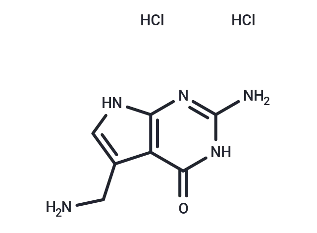 Preq1-Dihydrochloride