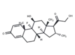 Desoximetasone