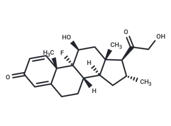 Desoximetasone