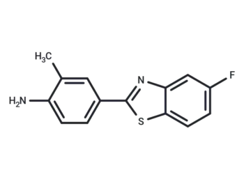 5-fluoro 203