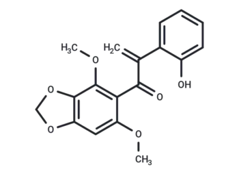 Biliatresone
