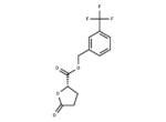 TFMB-(S)-2-HG