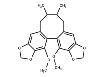 Schisandrin C