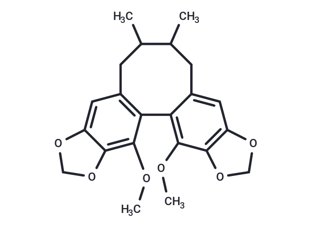 Schisandrin C