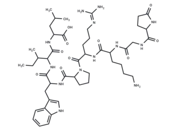 Xenopsin