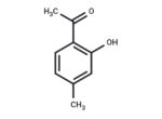 2′-Hydroxy-4′-methylacetophenone