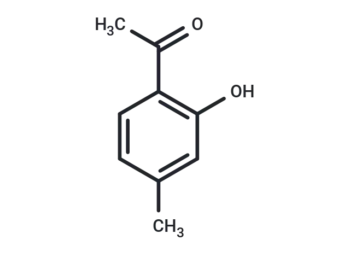 2'-Hydroxy-4'-methylacetophenone
