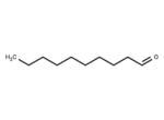 Decyl aldehyde