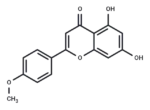 Acacetin