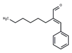 alpha-Hexylcinnamaldehyde